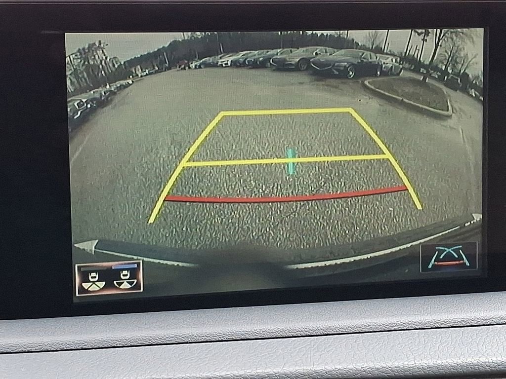 Used 2022 Lexus RX 350 FWD w/ Premium Package image 20