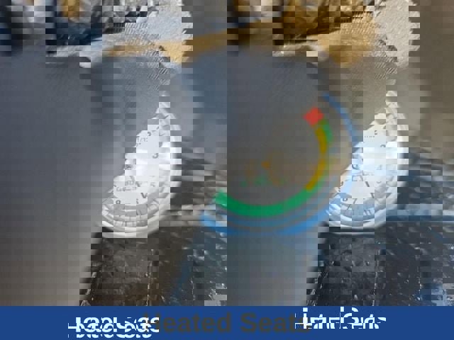 Used 2022 Ford F150 Platinum w/ Equipment Group 701A High image 23