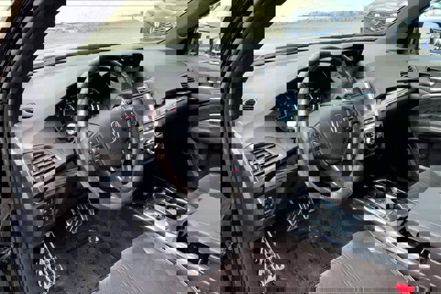 Used 2019 Acura MDX A-Spec image 14