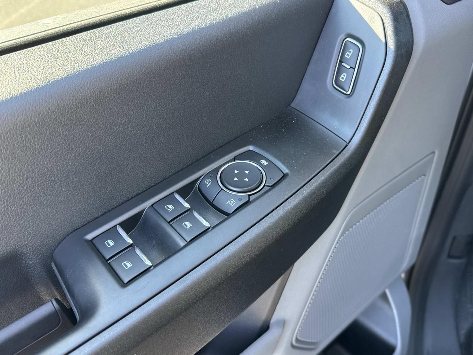 New 2026 Ford F450 XL AWD/4WD image 19