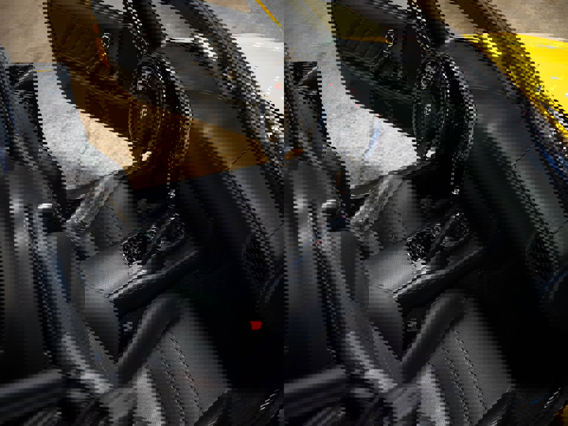 Used 2003 Honda S2000 image 26