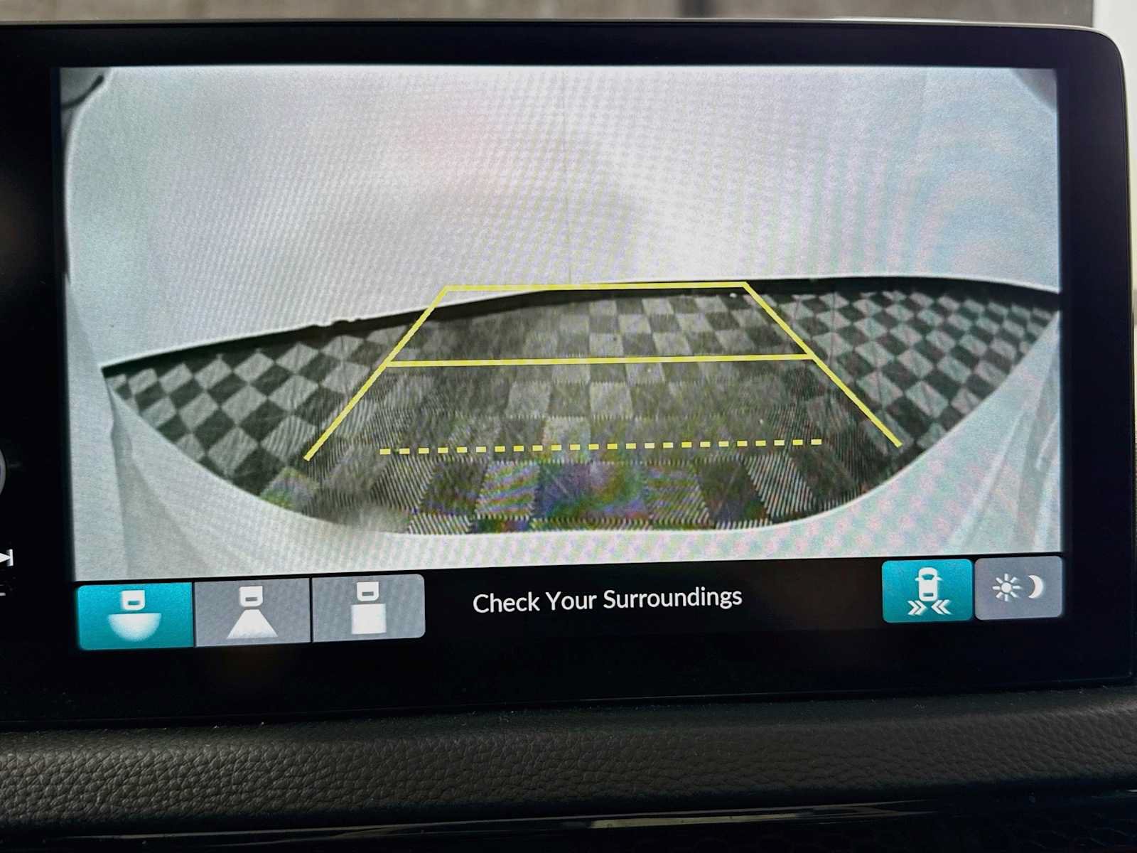 Used 2024 Honda Civic Si image 15
