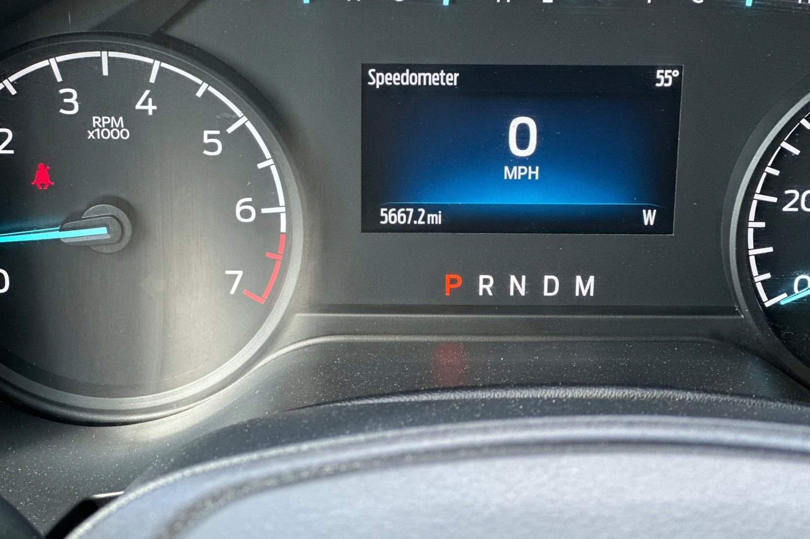 Used 2023 Ford F150 XL w/ STX Appearance Package image 26