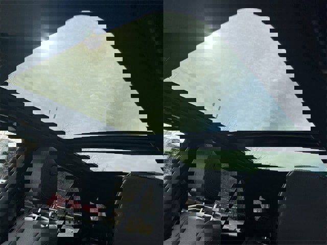 Used 2022 Mercedes-Benz GLE 450 4MATIC image 28