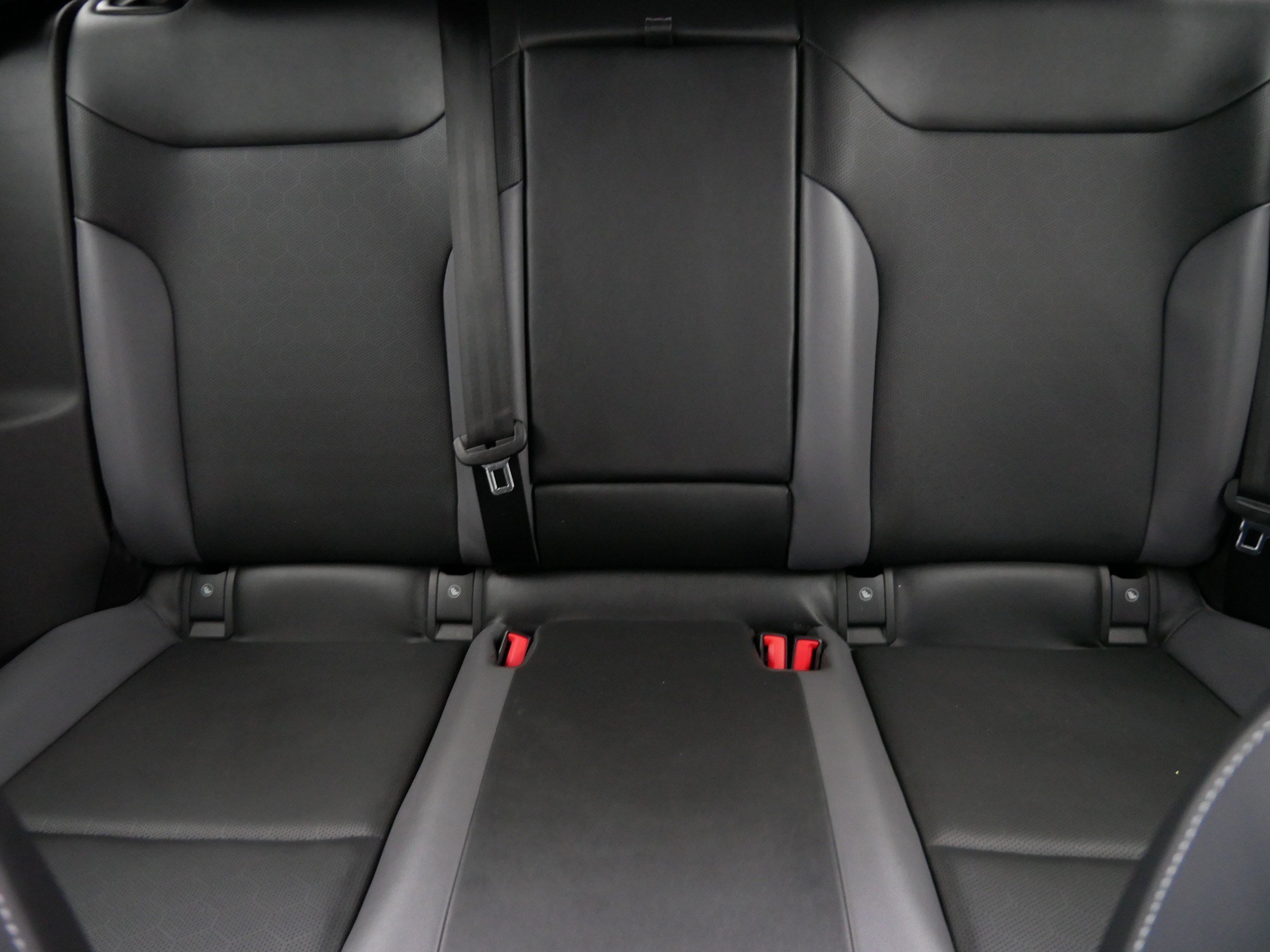 Certified 2023 Volkswagen ID.4 Pro S AWD/4WD image 13