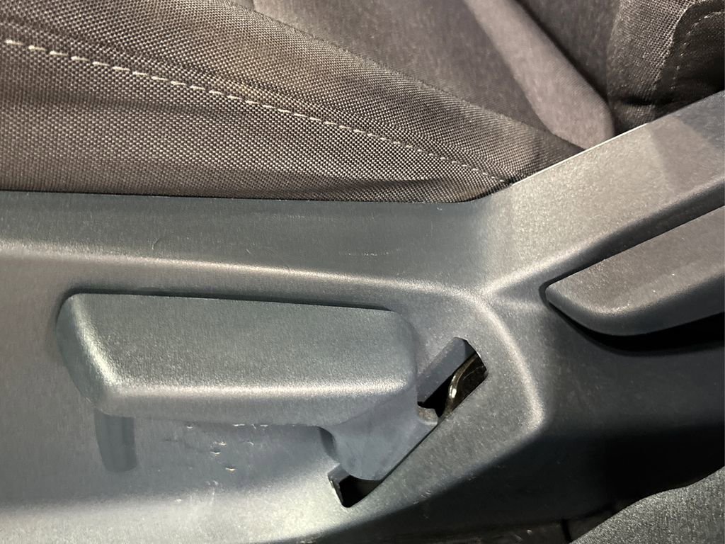 Used 2022 Ford Maverick XL image 23