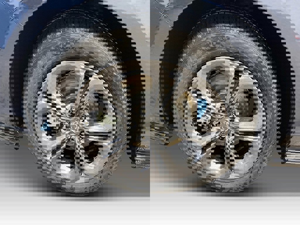 New 2026 Honda Accord EX-L image 11