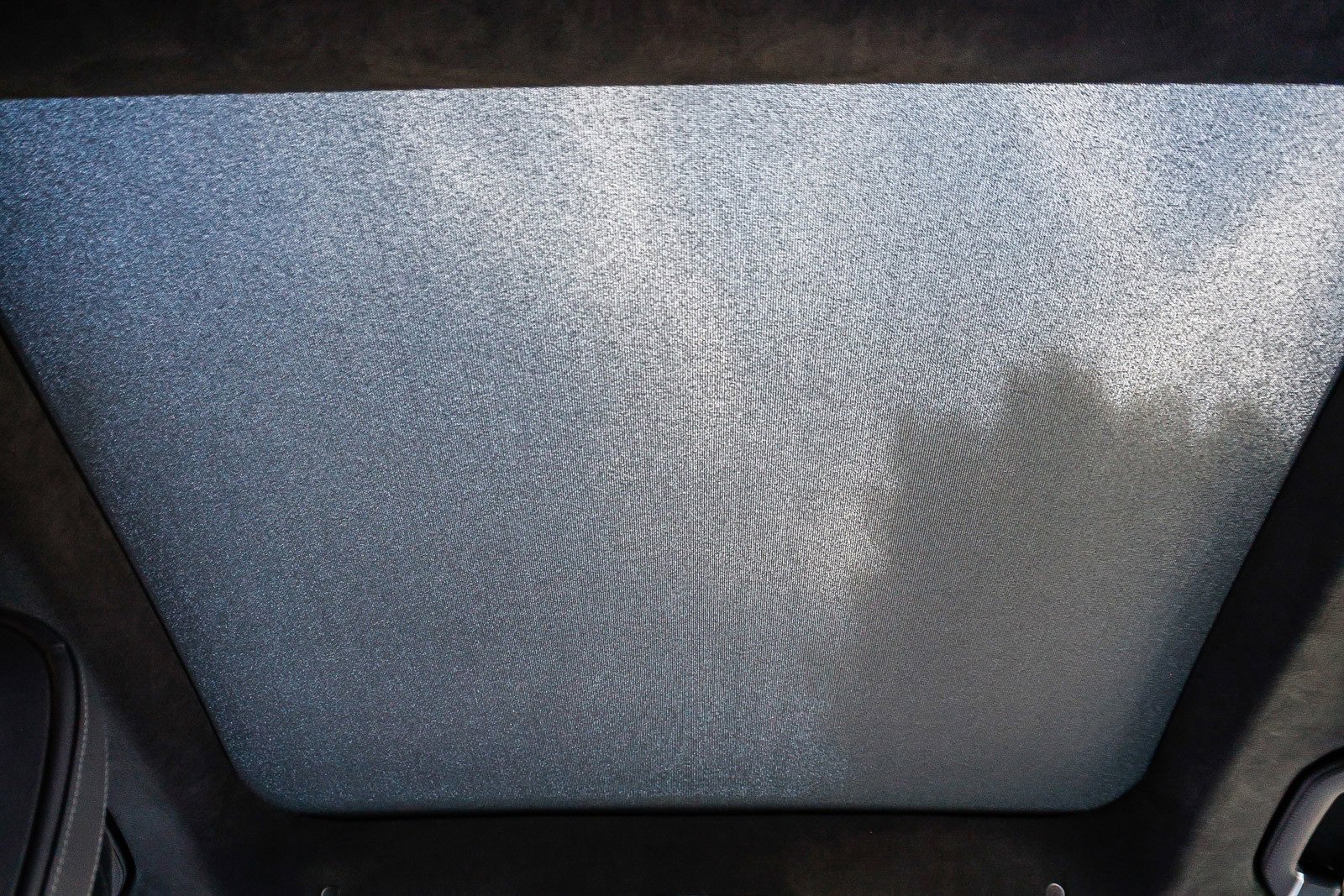 Used 2023 Mercedes-Benz EQS 580 4MATIC SUV image 16