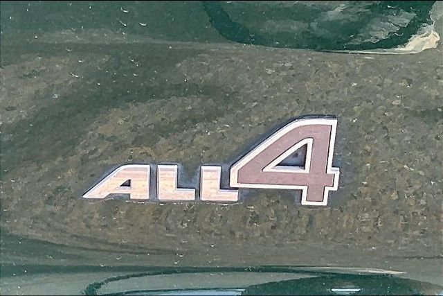 Used 2017 MINI Cooper Countryman ALL4 image 23