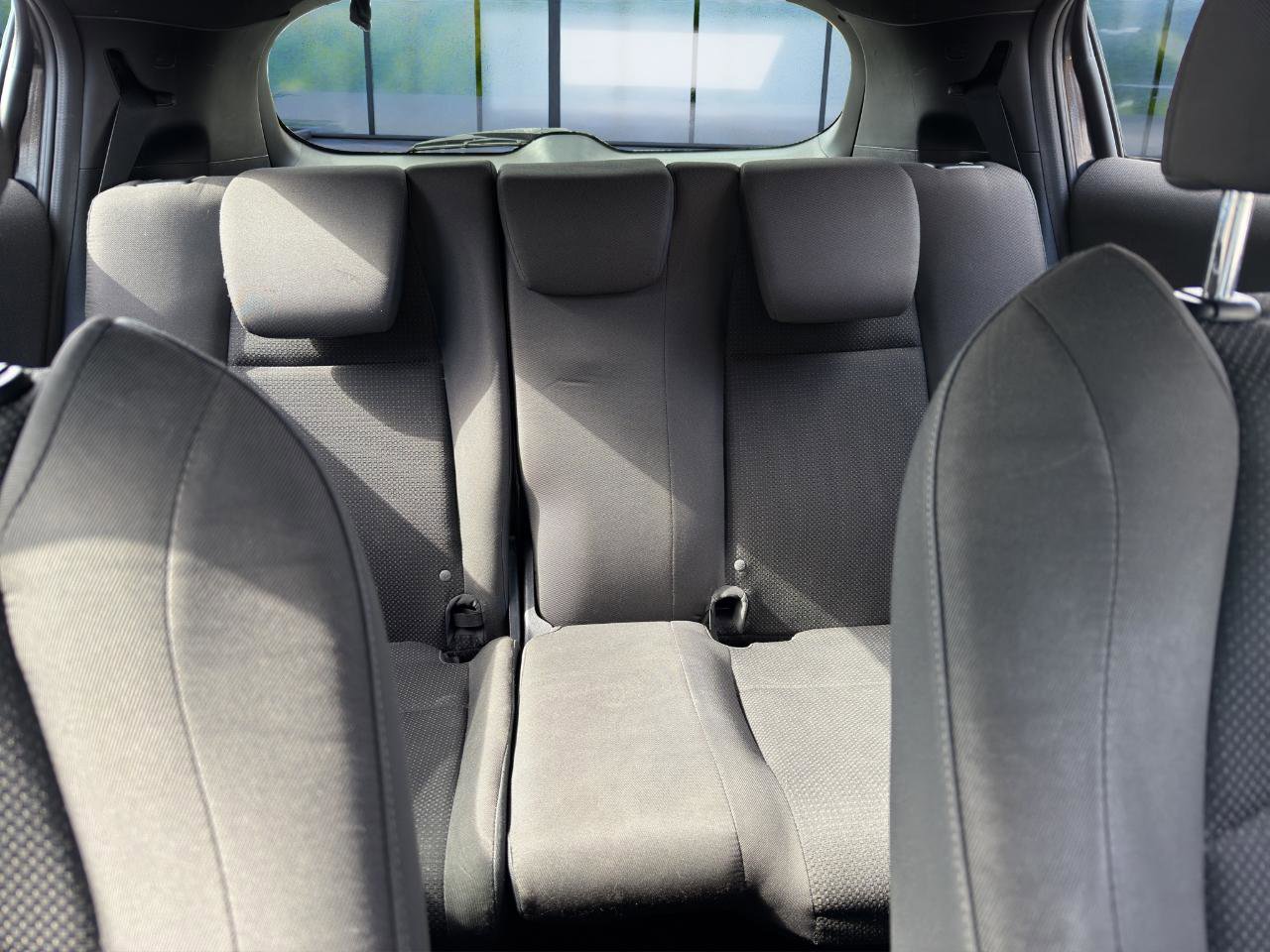 Used 2021 Honda HR-V Sport image 19