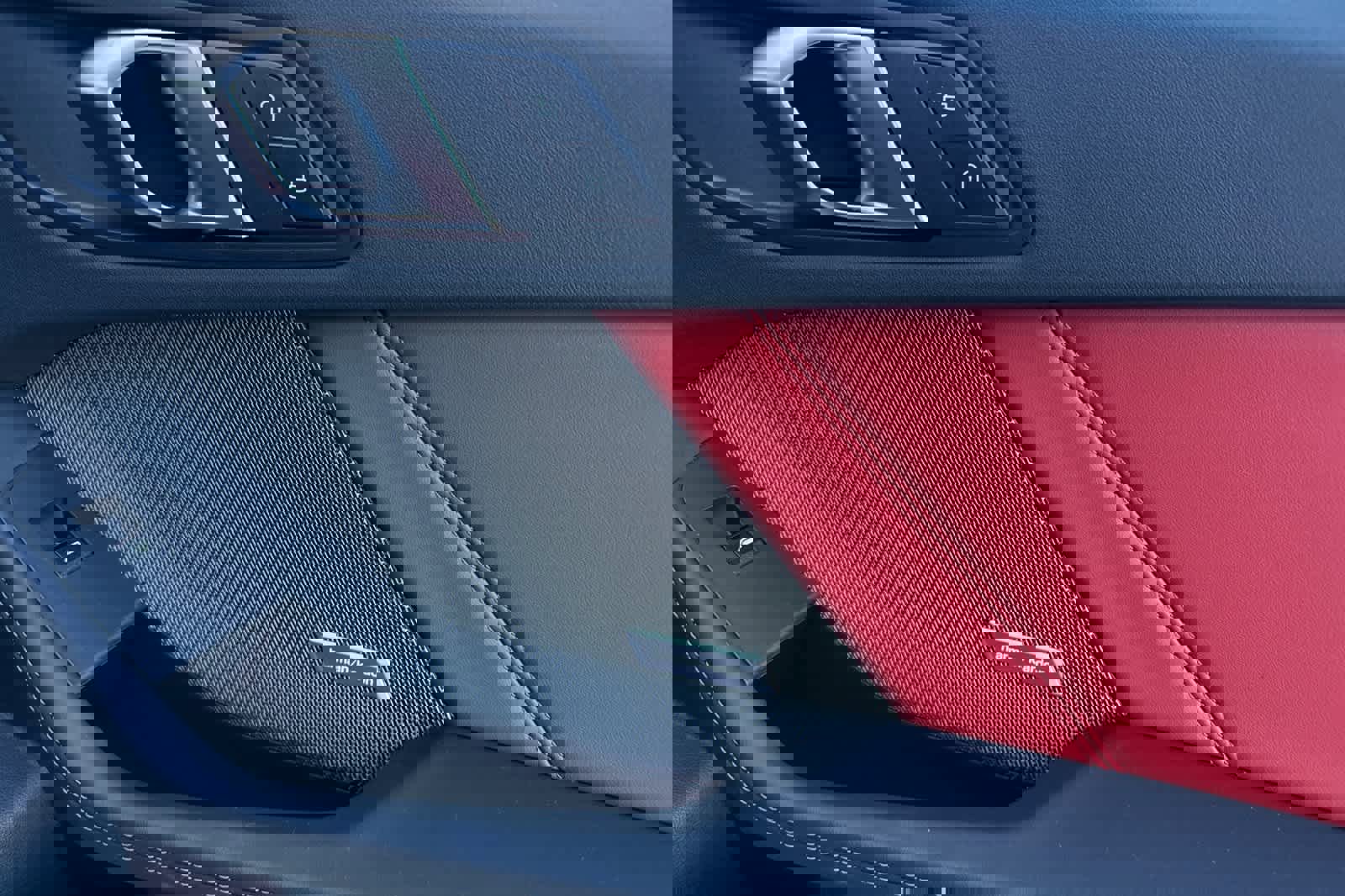 Used 2025 BMW M235i xDrive w/ Premium Package image 17