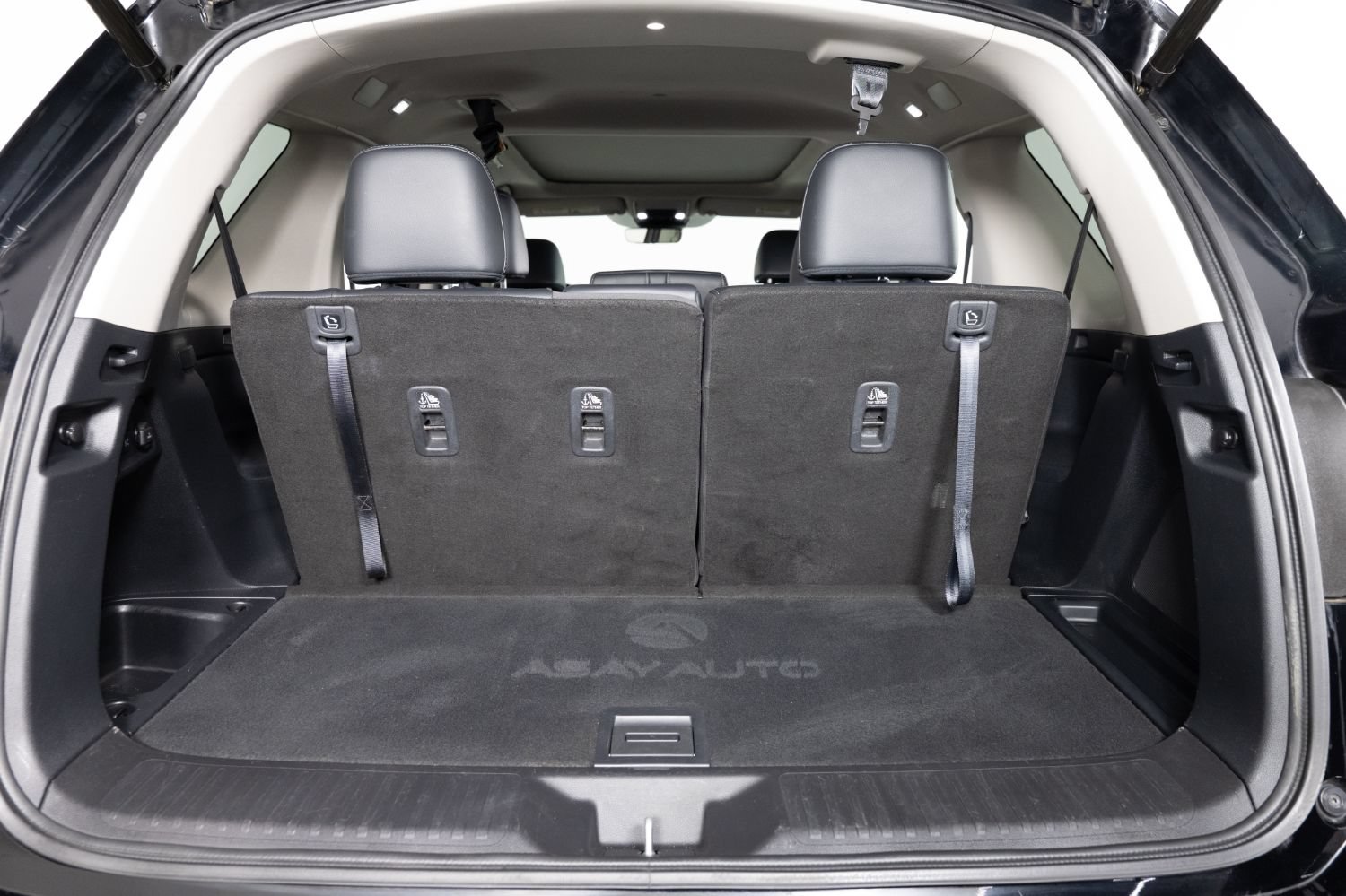 Used 2023 Honda Pilot Touring image 20