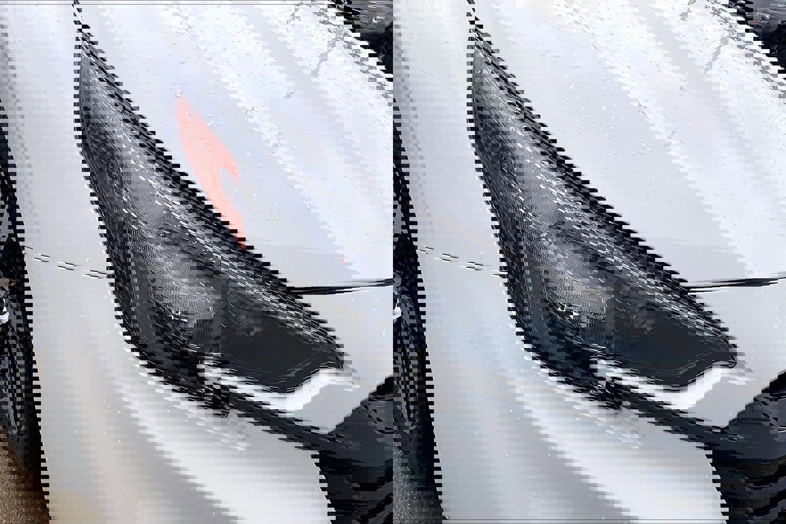 Used 2025 Subaru Legacy image 32