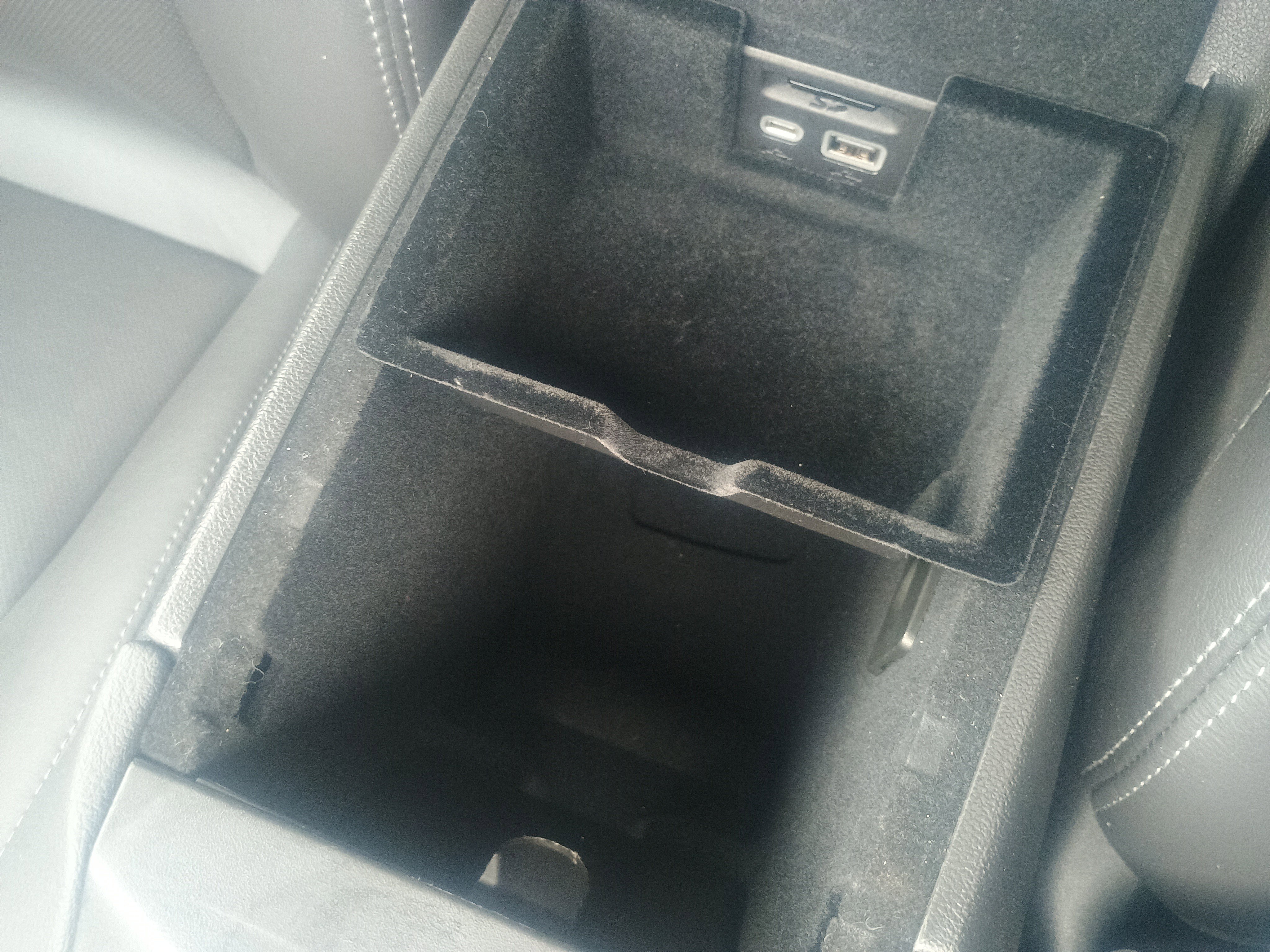 Used 2021 Cadillac XT5 Premium Luxury image 26