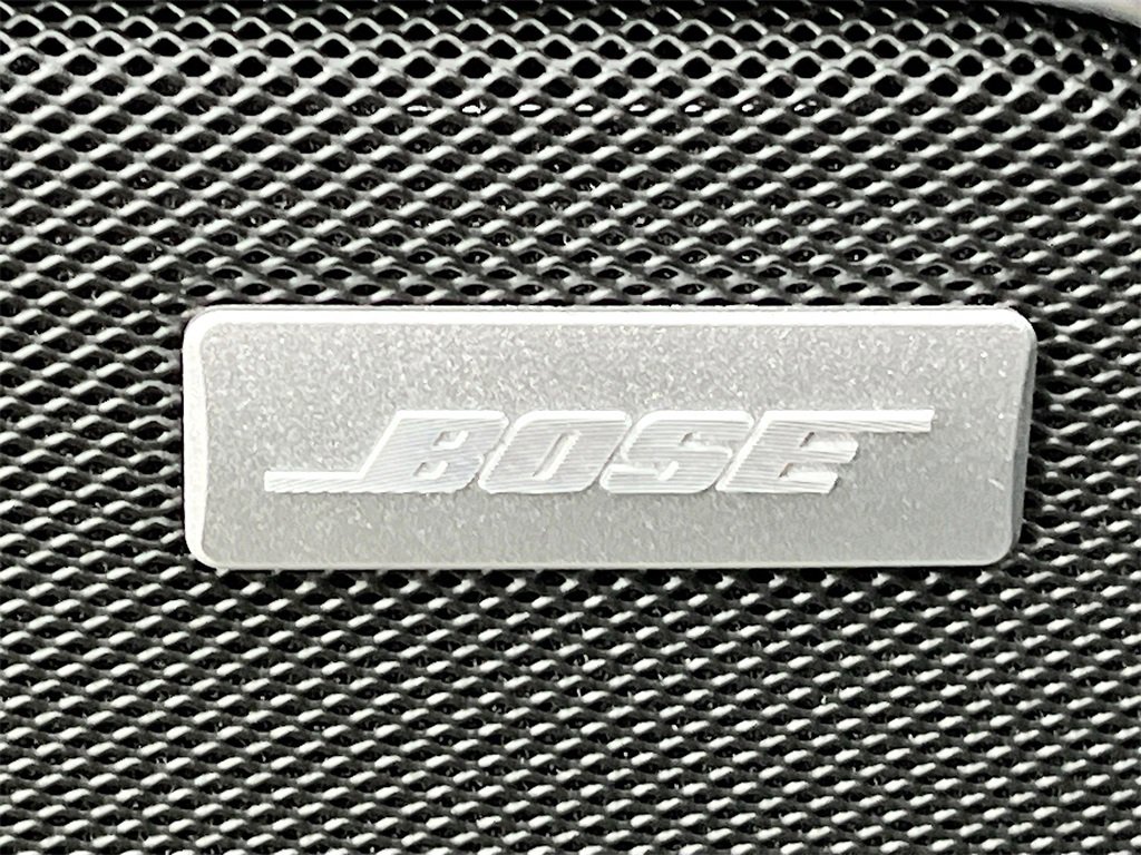 Used 2024 Chevrolet Silverado 1500 LTZ w/ LTZ Convenience Package II image 19