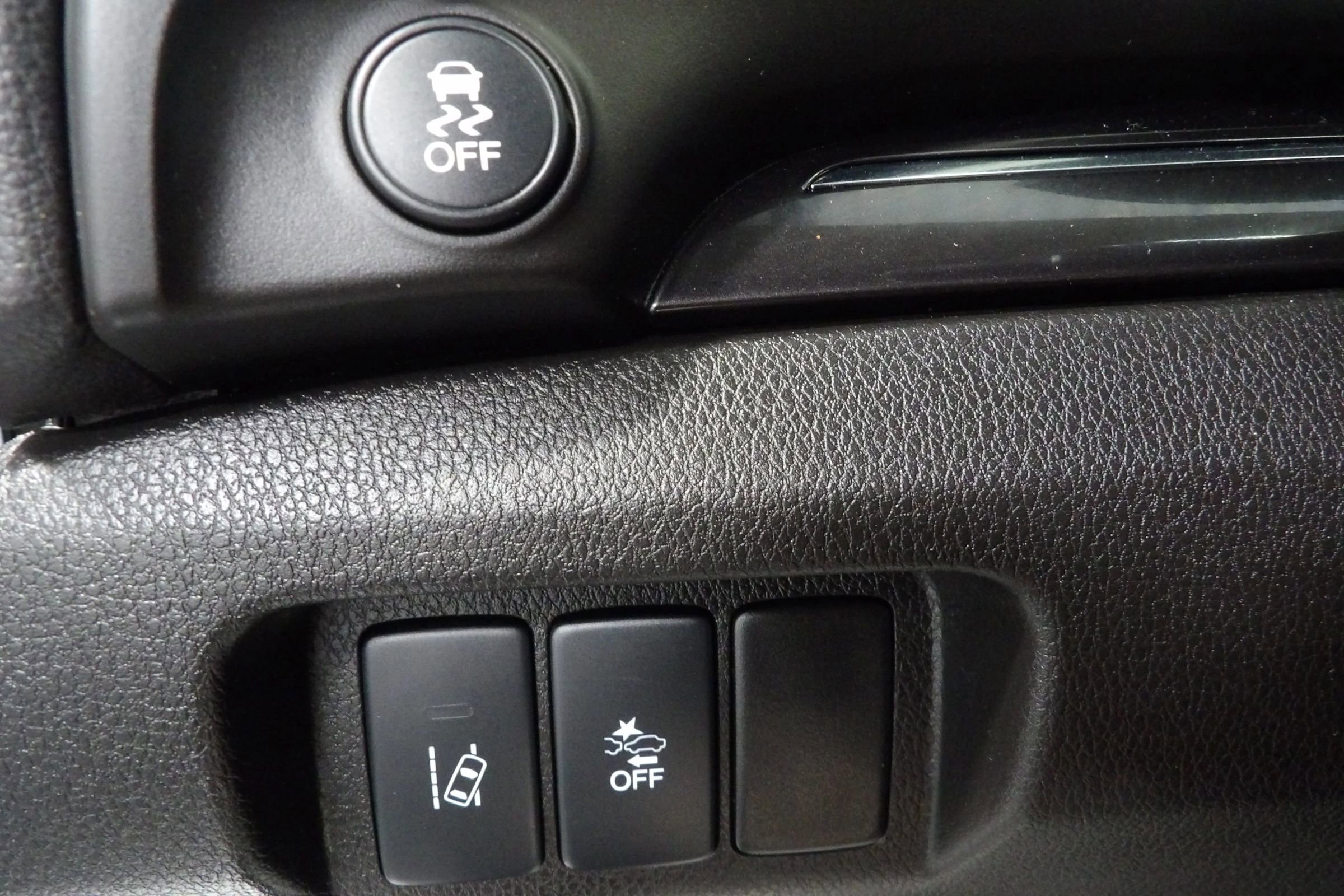 Used 2022 Acura ILX image 29