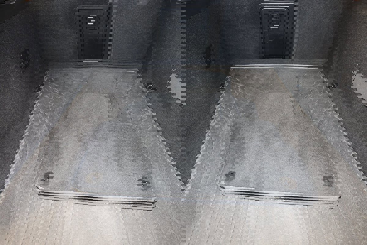 Used 2021 Maserati Levante GTS image 18