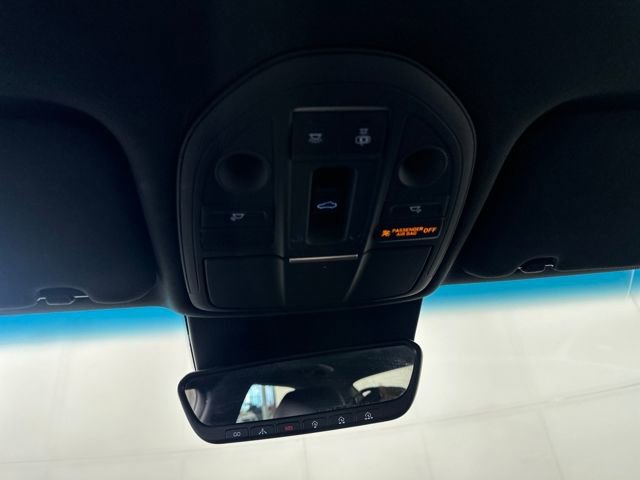 Used 2023 Genesis G70 2.0T w/ Sport Prestige Package image 24