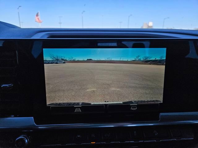 Used 2022 GMC Sierra 1500 SLT image 20