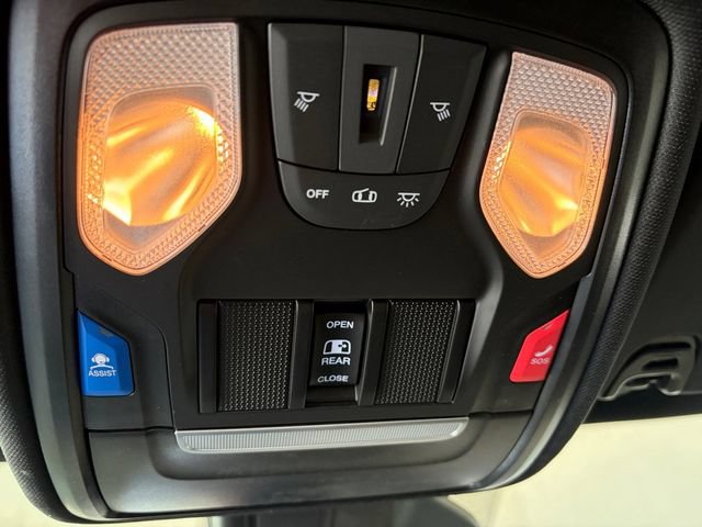 New 2026 RAM 1500 Express AWD/4WD image 30