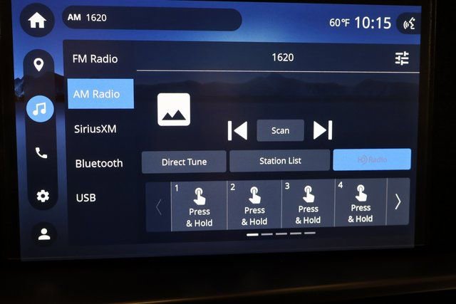 New 2026 Subaru Outback Limited image 24