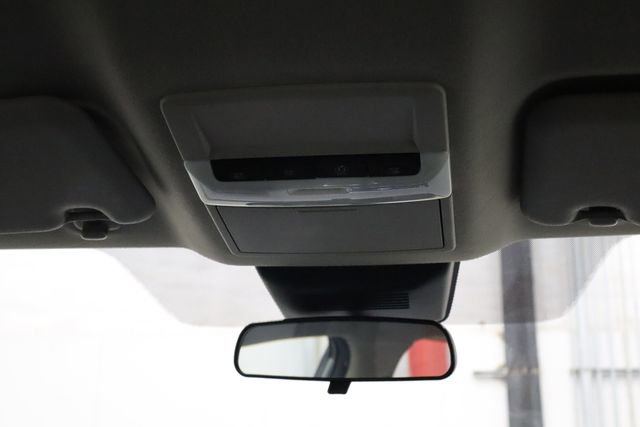 Used 2022 Nissan Sentra SV image 27