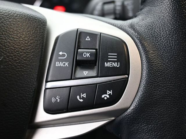 Used 2023 Ford Explorer XLT w/ Equipment Group 202A image 16