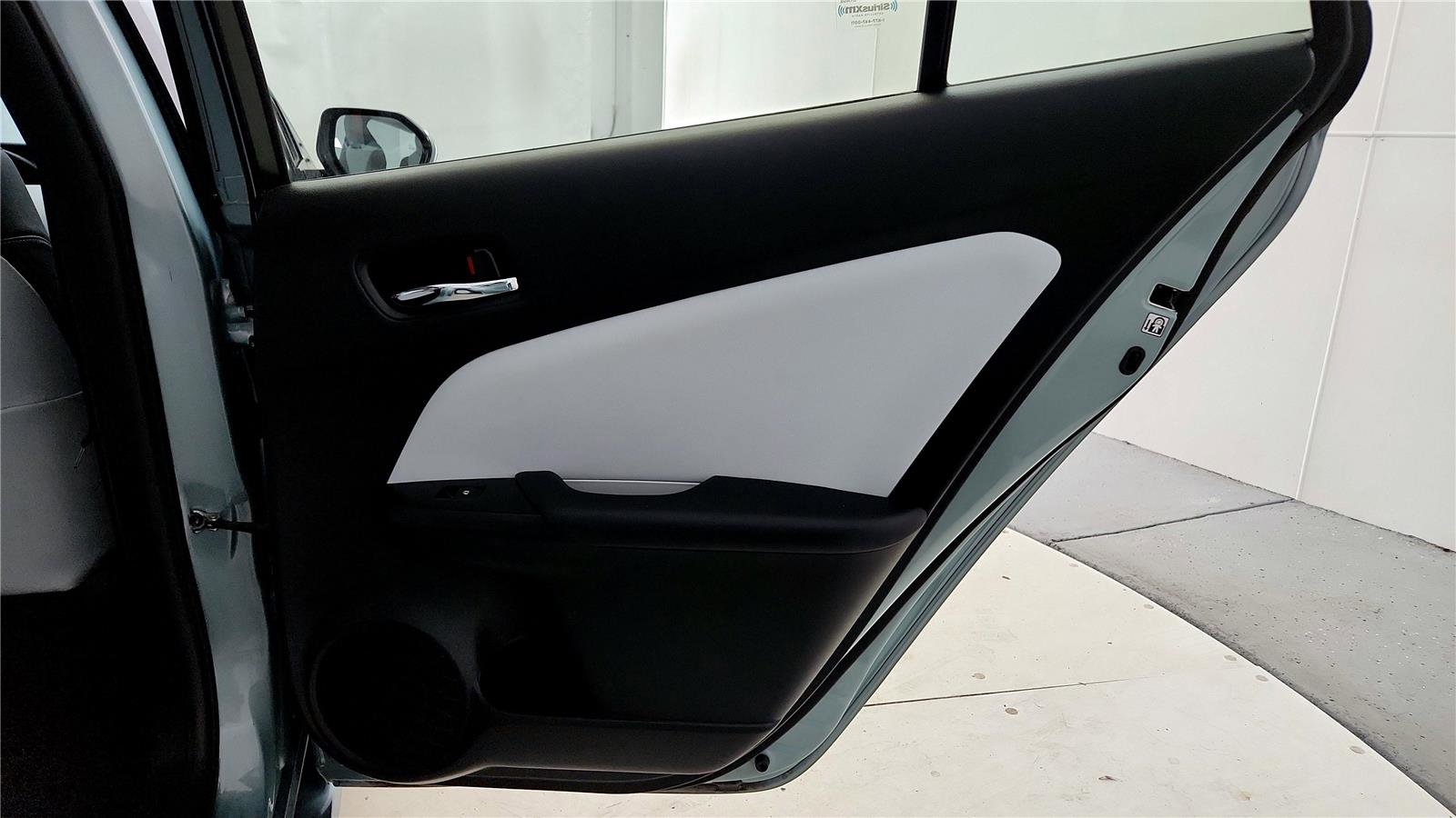 Used 2016 Toyota Prius Four image 19