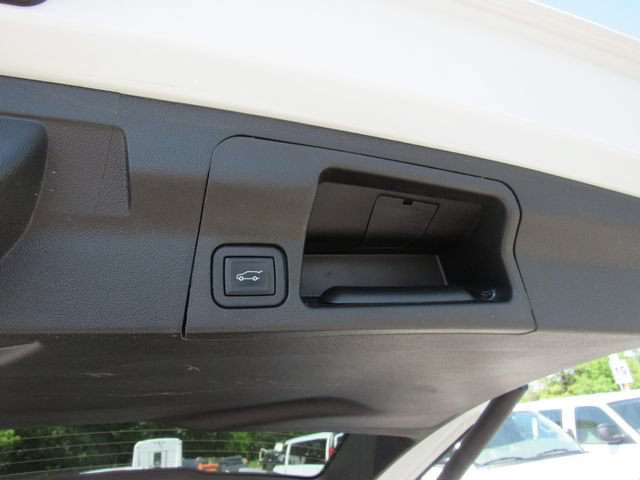 Used 2023 GMC Acadia SLT w/ Preferred Package AWD/4WD image 36