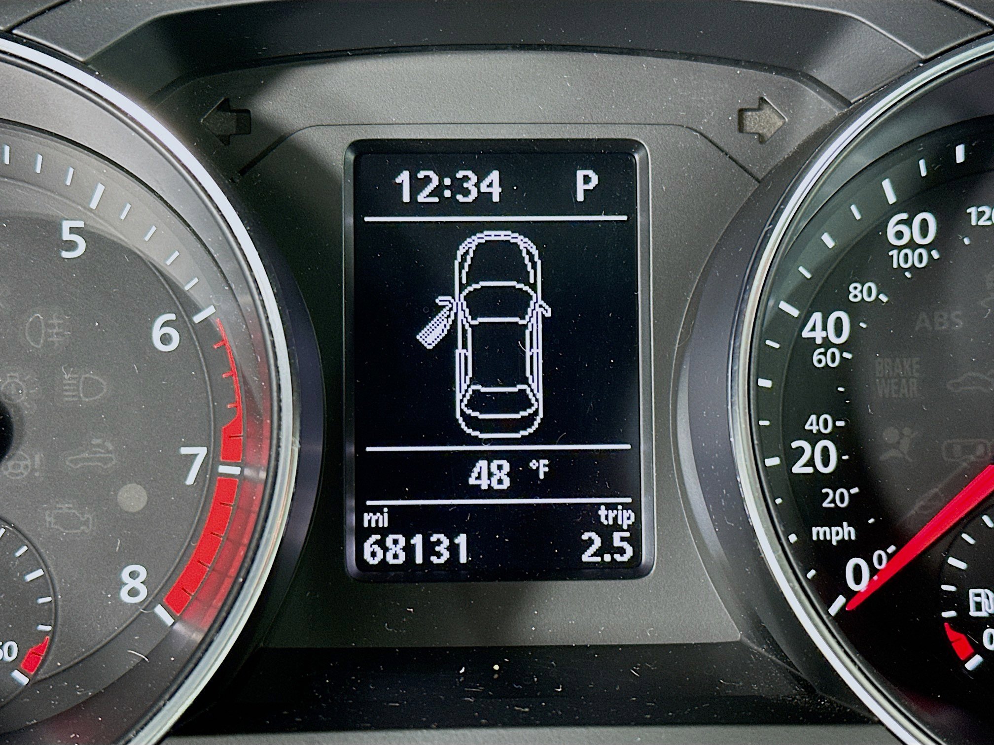 Used 2018 Volkswagen Jetta SE image 19