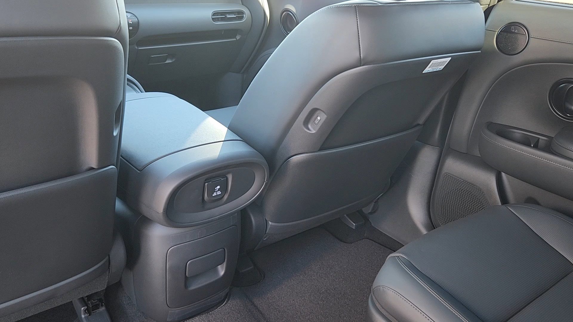 New 2026 Hyundai Palisade XRT Pro image 18