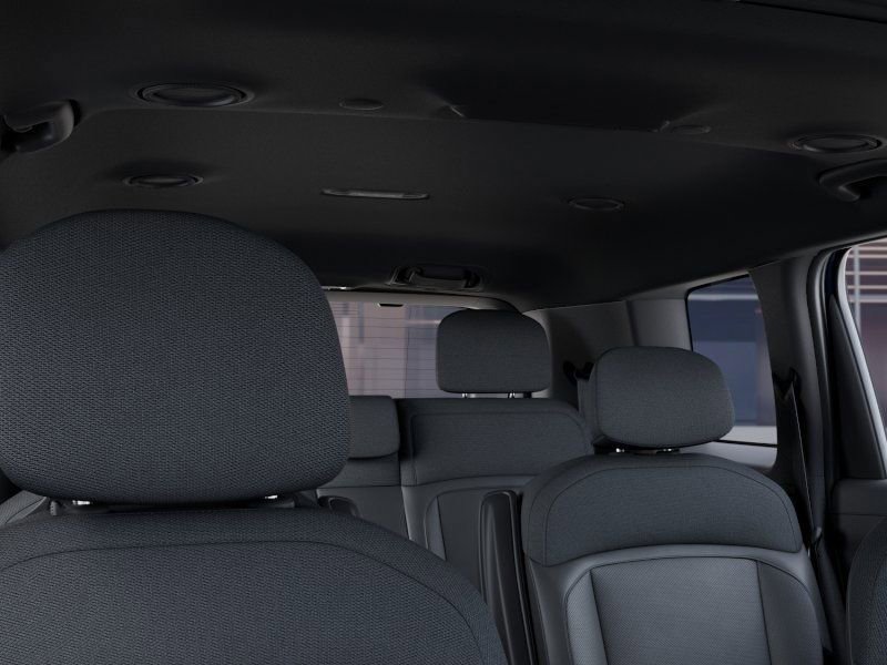 New 2027 Kia Telluride S image 27