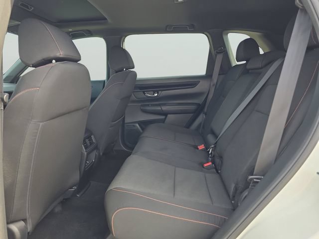 Used 2024 Honda CR-V Sport image 12