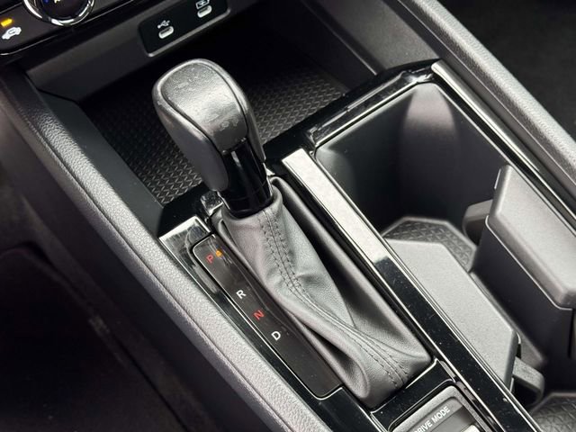 Certified 2023 Honda Accord Sport image 29