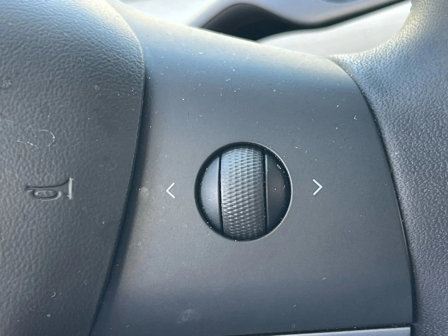 Used 2019 Tesla Model 3 Standard Range Plus image 27