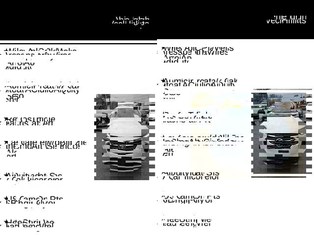 Used 2022 Buick Envision Preferred image 22