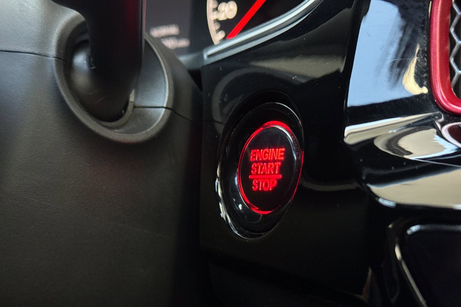Used 2024 Honda Civic Si image 33