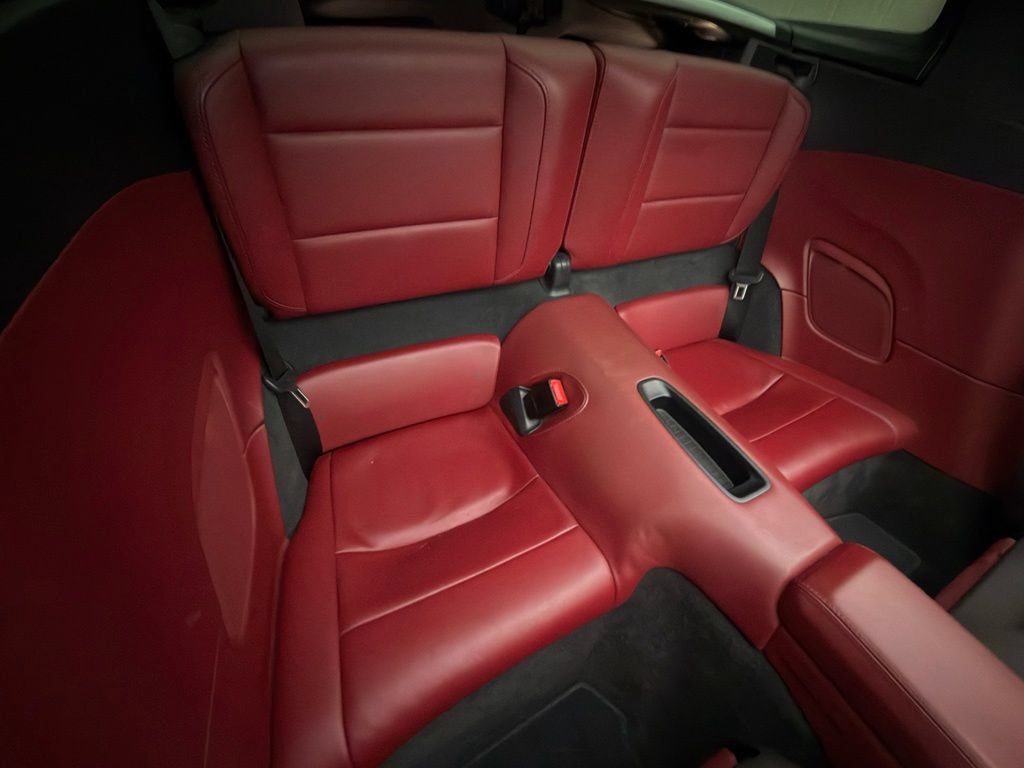 Used 2019 Porsche 911 Targa 4 GTS AWD/4WD image 42