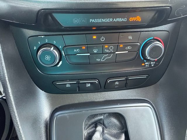 Used 2019 Ford Transit Connect XLT FWD image 19