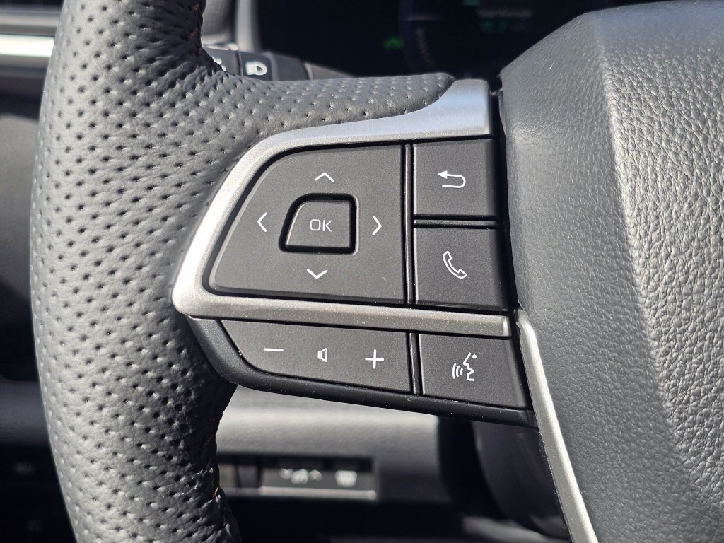 New 2026 Toyota Sienna Platinum AWD/4WD image 29