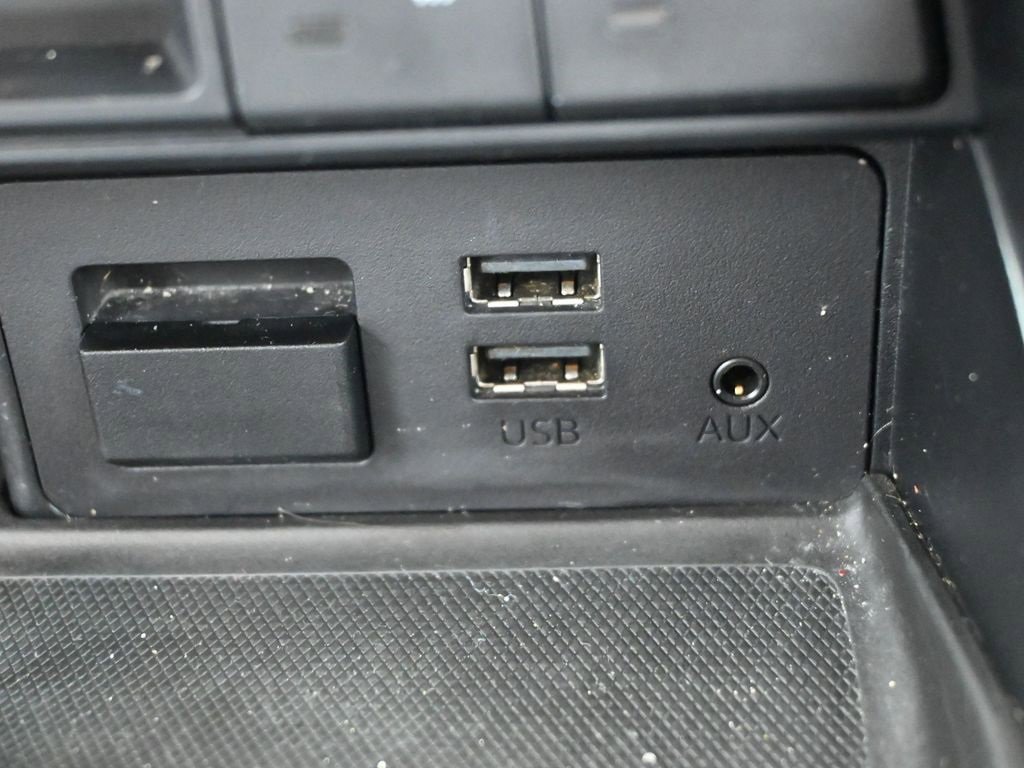 Used 2019 FIAT 124 Spider Lusso w/ Convenience Group image 21