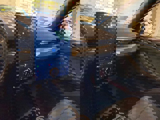 New 2025 Ford Mustang Mach-E GT w/ Bronze Appearance Package image 12