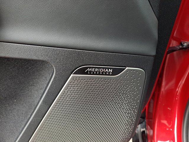 Used 2023 Kia EV6 Wind image 19