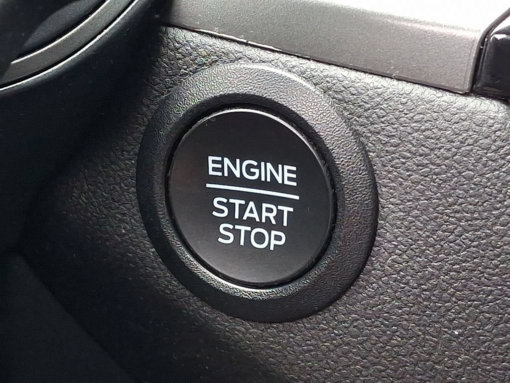 Used 2023 Ford Escape Active AWD/4WD image 26