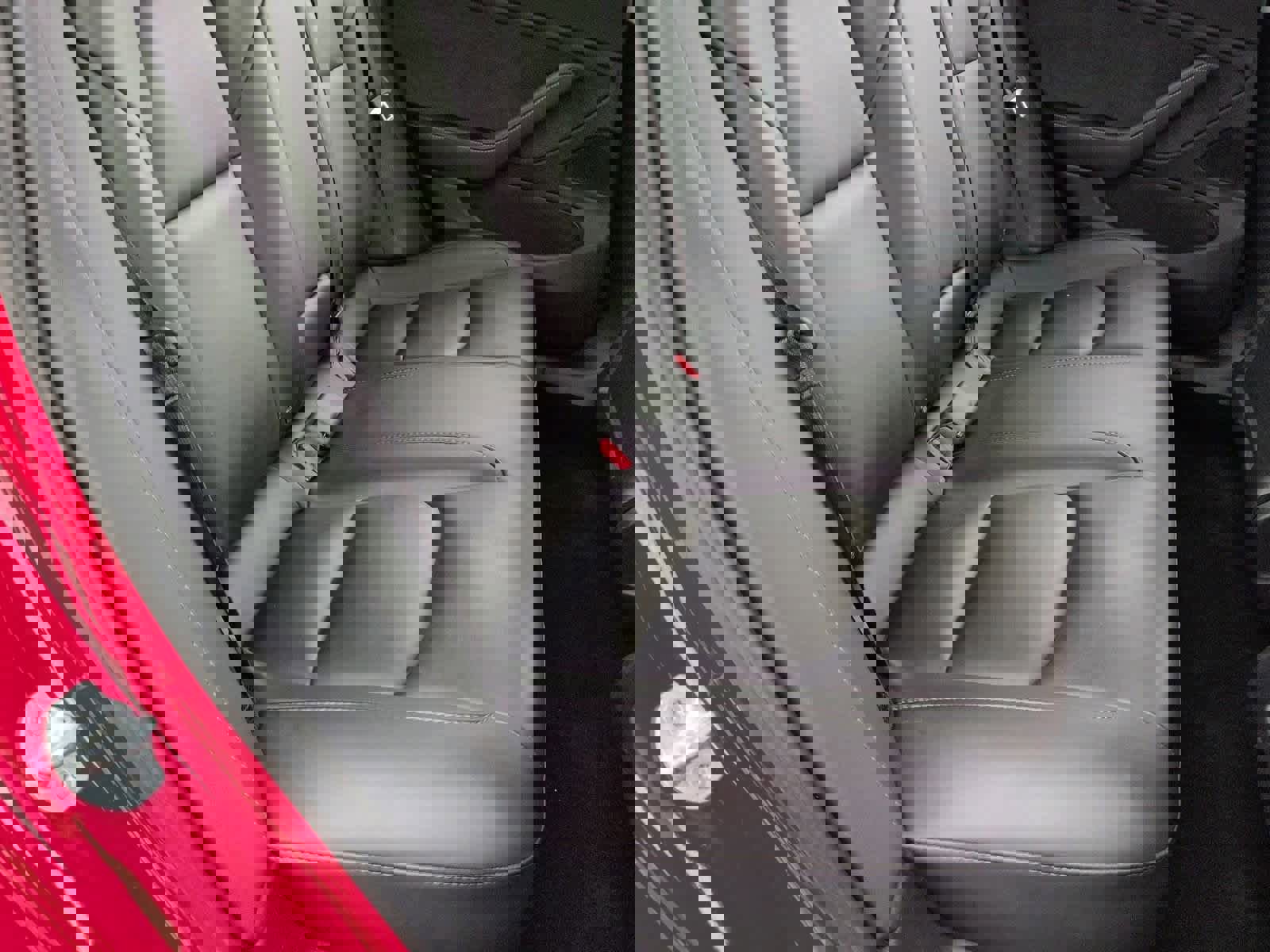 Used 2020 Tesla Model 3 Performance image 22