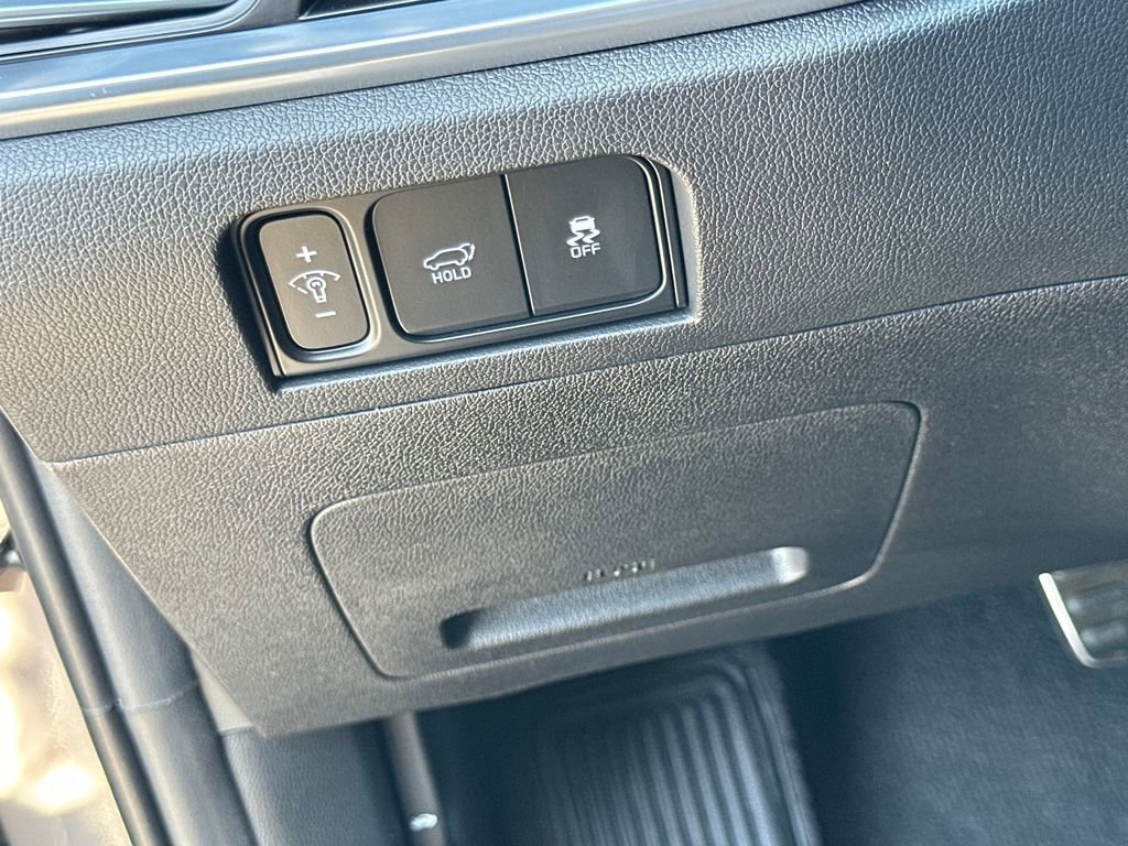 New 2026 Kia Sorento SX image 12