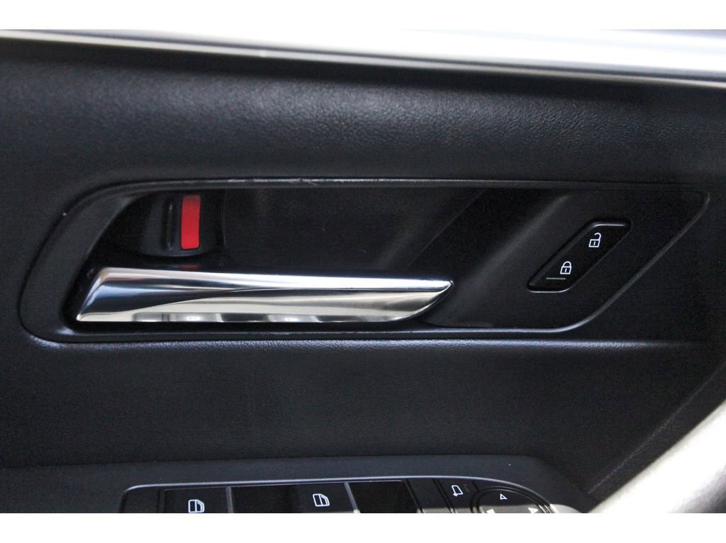 Certified 2024 MAZDA CX-90 3.3 Turbo S AWD/4WD image 22