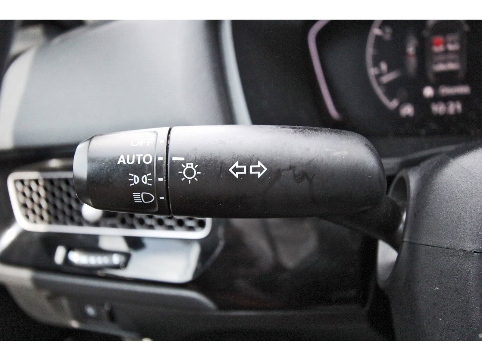 Used 2023 Honda Civic EX image 17