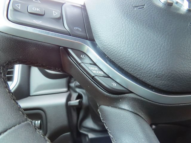 Used 2025 RAM 1500 Big Horn AWD/4WD image 20