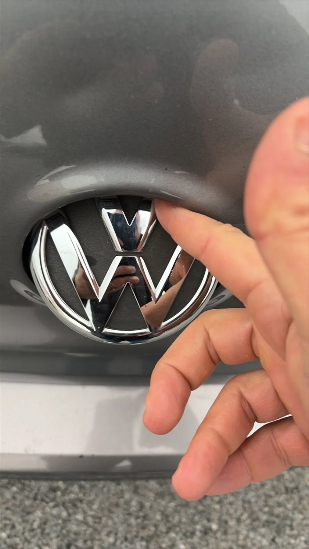 Used 2010 Volkswagen Golf 4-Door image 35